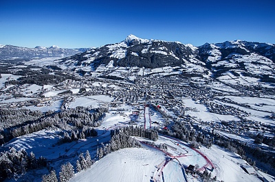 Kitz_67