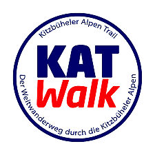 KatWalkLogo