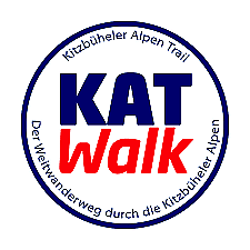 KatWalkLogo