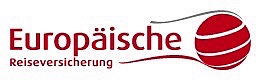 logo_europaeische_web